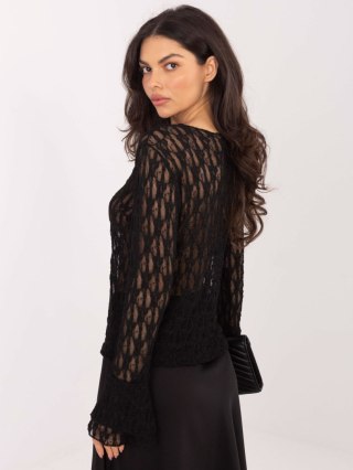 Bluzka-IT-BZ-9970.97-czarny