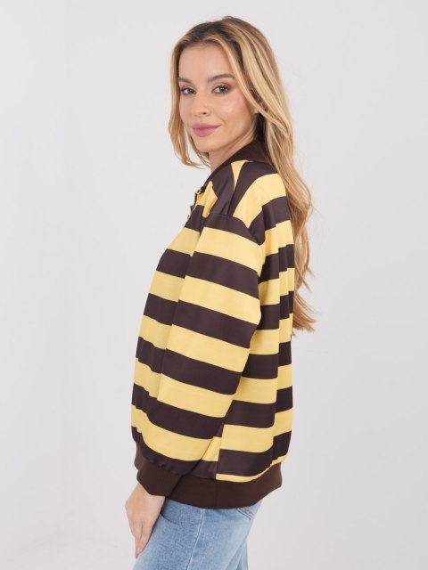 Bluzka-IT-BZ-9981.06-żółty