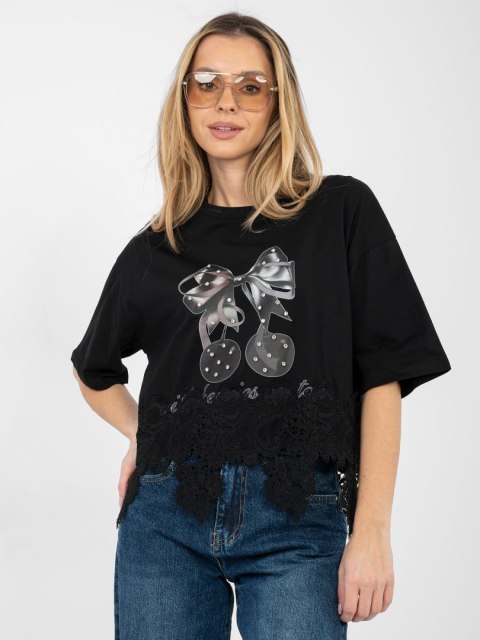 Bluzka-IT-BZ-JL07.71-czarny