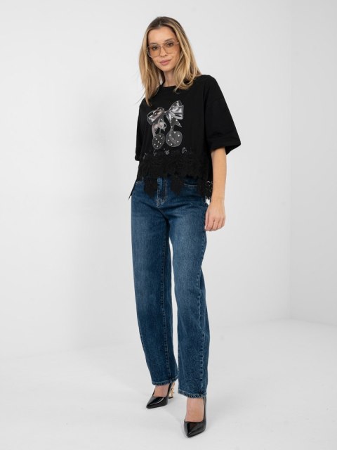 Bluzka-IT-BZ-JL07.71-czarny