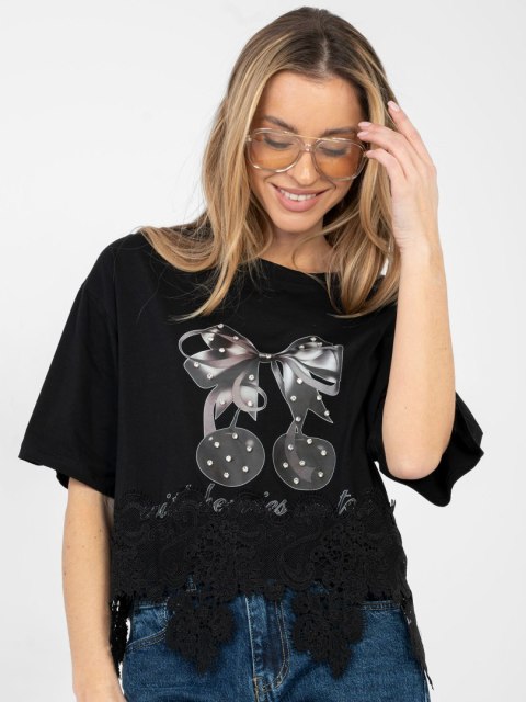 Bluzka-IT-BZ-JL07.71-czarny