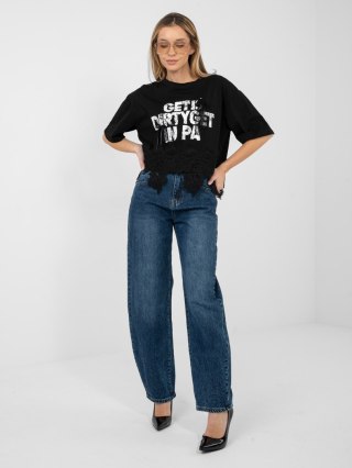 Bluzka-IT-BZ-JL09.69-czarny