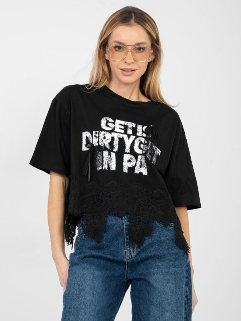 Bluzka-IT-BZ-JL09.69-czarny