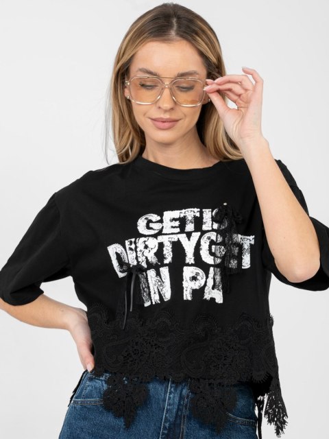 Bluzka-IT-BZ-JL09.69-czarny