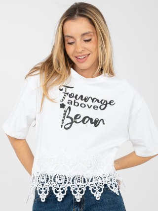 Bluzka-IT-BZ-JL13.82-biały