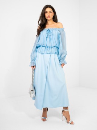 Bluzka-MI-BZ-27846.12-jasny niebieski