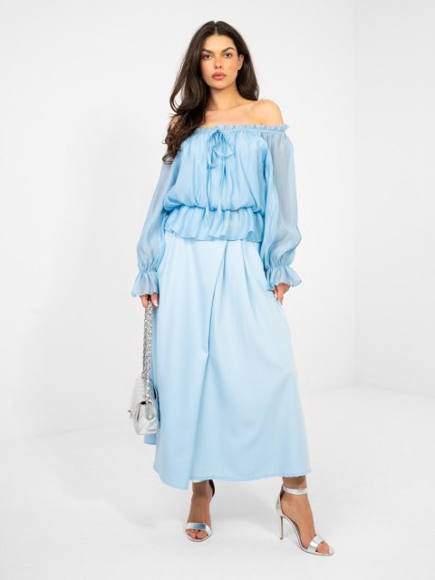 Bluzka-MI-BZ-27846.12-jasny niebieski