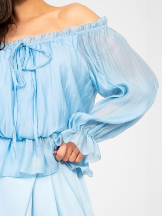 Bluzka-MI-BZ-27846.12-jasny niebieski