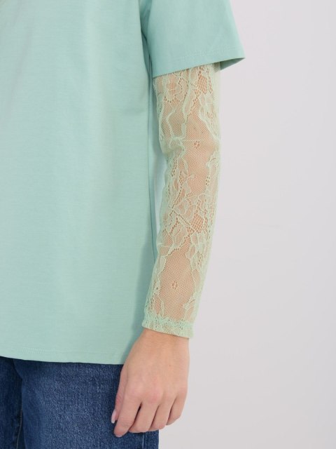 Bluzka-MI-BZ-4227.61-pistacjowy