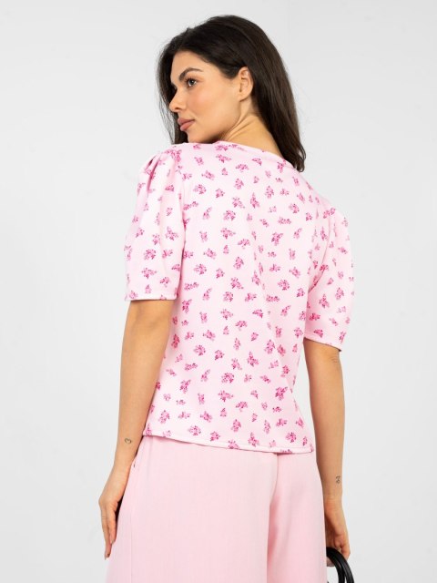 Bluzka-MI-BZ-A2985.97-jasny różowy