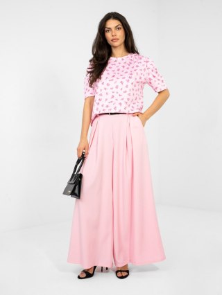 Bluzka-MI-BZ-A2985.97-jasny różowy