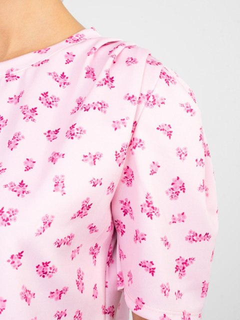 Bluzka-MI-BZ-A2985.97-jasny różowy