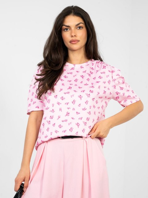 Bluzka-MI-BZ-A2985.97-jasny różowy