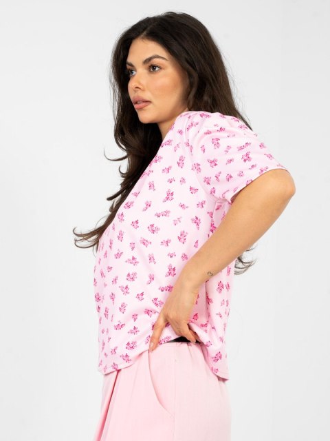 Bluzka-MI-BZ-A2985.97-jasny różowy