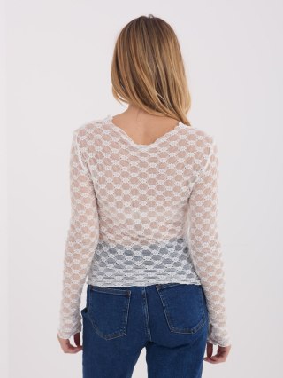 Bluzka-PM-BZ-SF127.75-biały