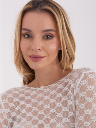 Bluzka-PM-BZ-SF127.75-biały