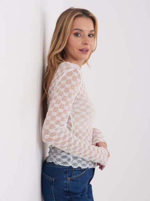 Bluzka-PM-BZ-SF127.75-biały