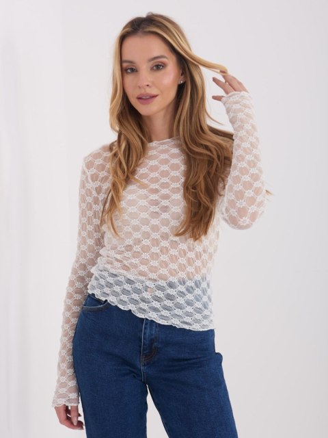 Bluzka-PM-BZ-SF127.75-biały