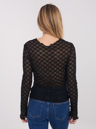 Bluzka-PM-BZ-SF127.75-czarny