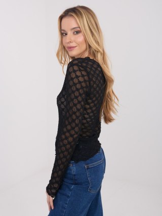 Bluzka-PM-BZ-SF127.75-czarny