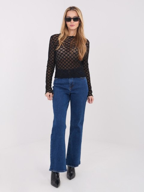 Bluzka-PM-BZ-SF127.75-czarny