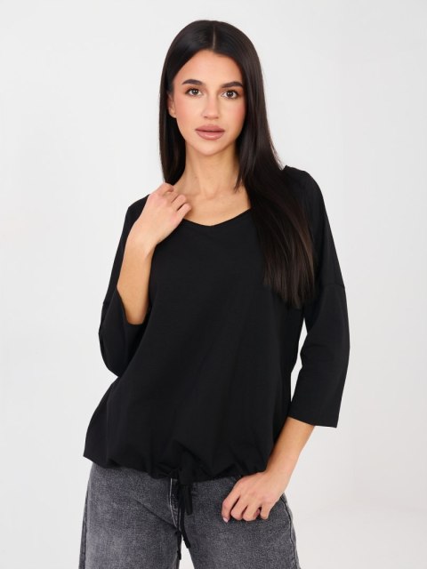Bluzka-RV-BZ-A1091.16-czarny