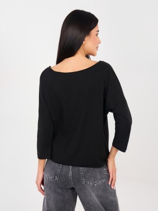 Bluzka-RV-BZ-A1091.16-czarny