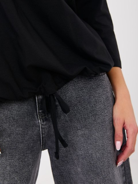 Bluzka-RV-BZ-A1091.16-czarny