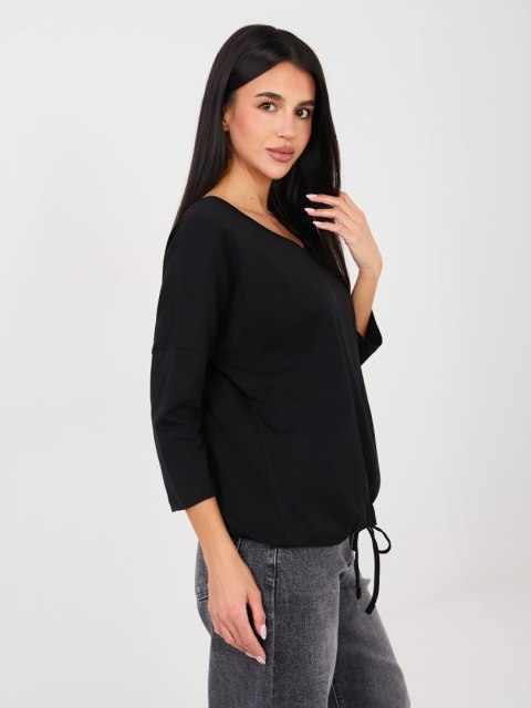 Bluzka-RV-BZ-A1091.16-czarny