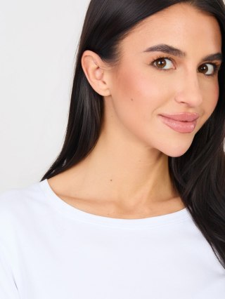 Bluzka-RV-BZ-A1093.77-biały