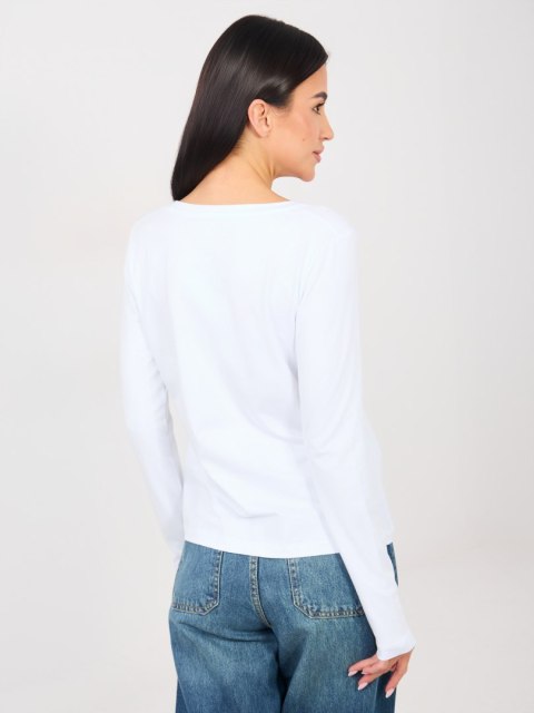 Bluzka-RV-BZ-A1093.77-biały