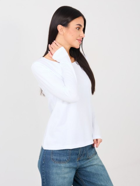 Bluzka-RV-BZ-A1093.77-biały