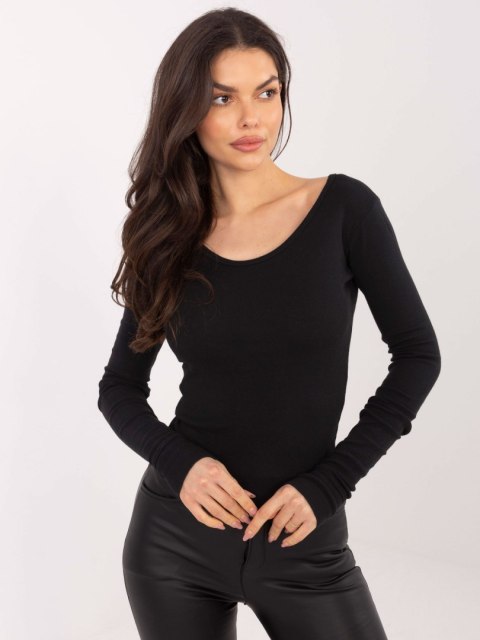 Bluzka-WT-BZ-A1090.83-czarny