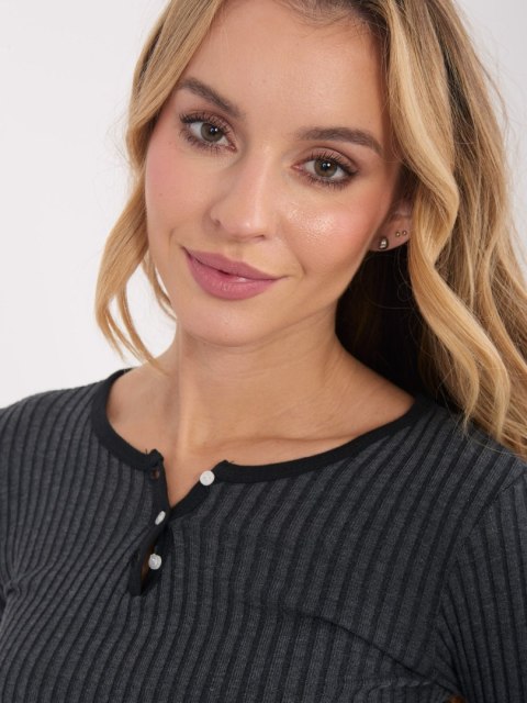 Bluzka-WT-BZ-A1150.13-grafitowy