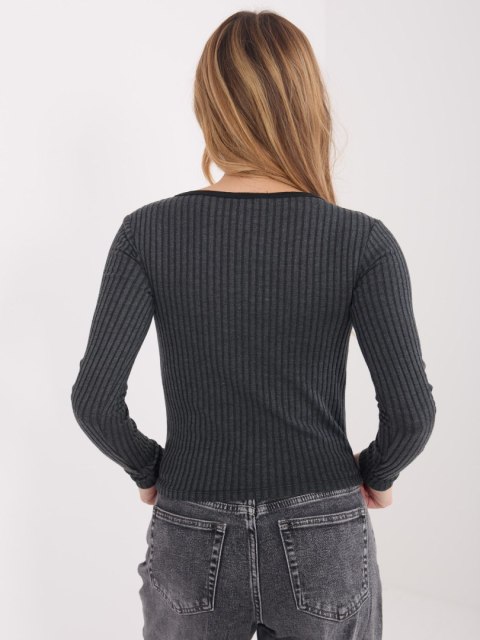 Bluzka-WT-BZ-A1150.13-grafitowy