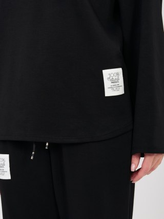 Komplet-IT-KMPL-20583.09P-czarny