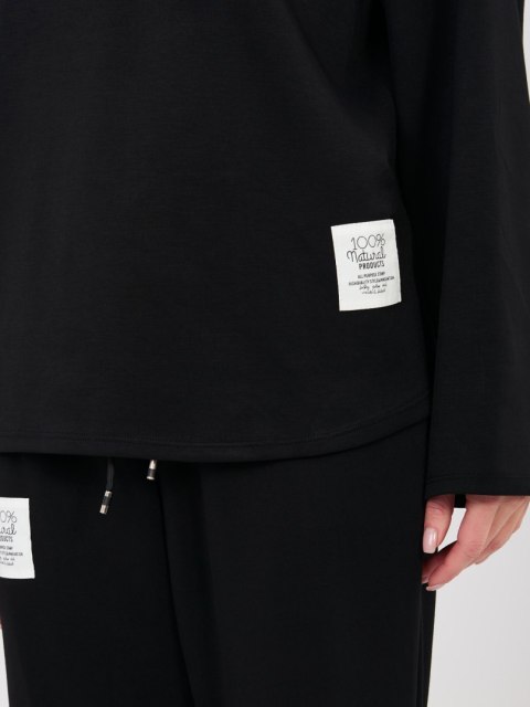 Komplet-IT-KMPL-20583.09P-czarny