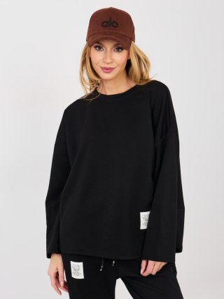 Komplet-IT-KMPL-20583.09P-czarny