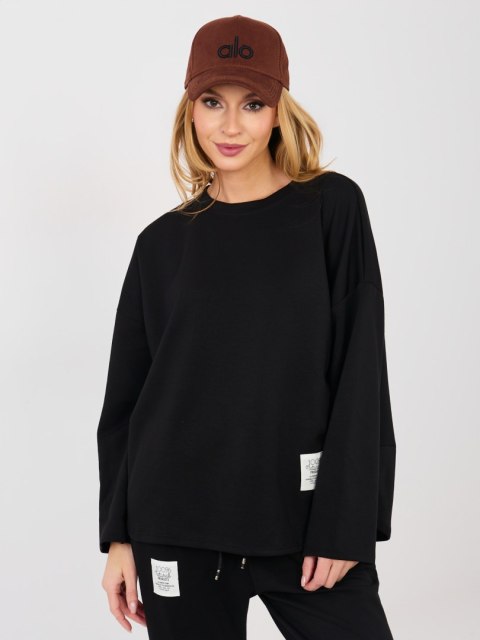 Komplet-IT-KMPL-20583.09P-czarny