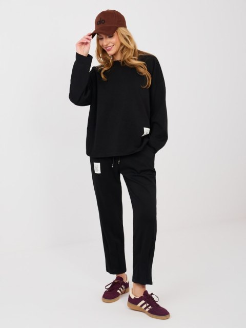 Komplet-IT-KMPL-20583.09P-czarny