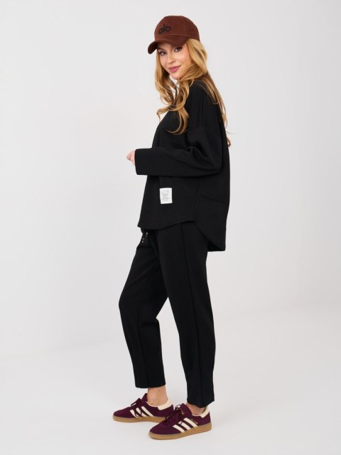 Komplet-IT-KMPL-20583.09P-czarny