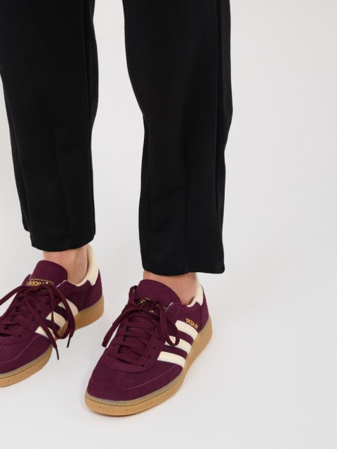 Komplet-IT-KMPL-20583.09P-czarny