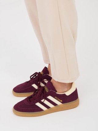 Komplet-IT-KMPL-20583.14P-beżowy