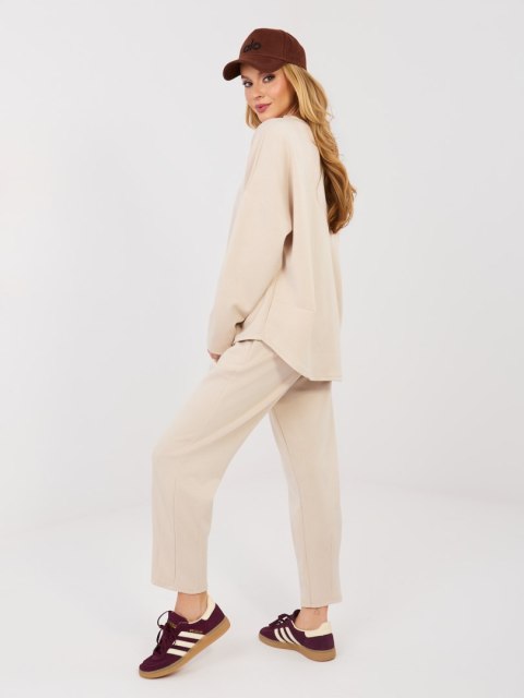 Komplet-IT-KMPL-20583.14P-beżowy