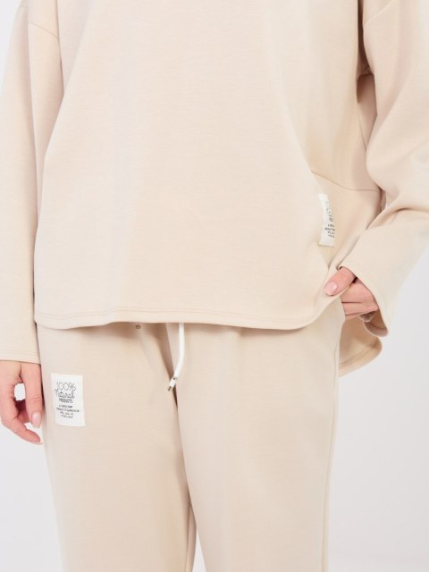 Komplet-IT-KMPL-20583.14P-beżowy