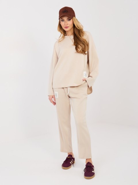 Komplet-IT-KMPL-20583.14P-beżowy