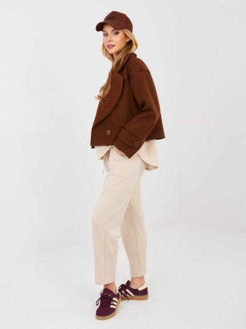 Komplet-IT-KMPL-20583.14P-beżowy