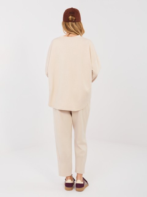 Komplet-IT-KMPL-20583.14P-beżowy