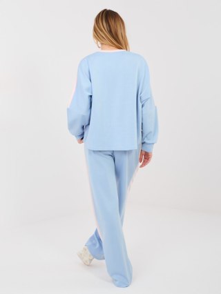 Komplet-IT-KMPL-22177.21P-jasny niebieski