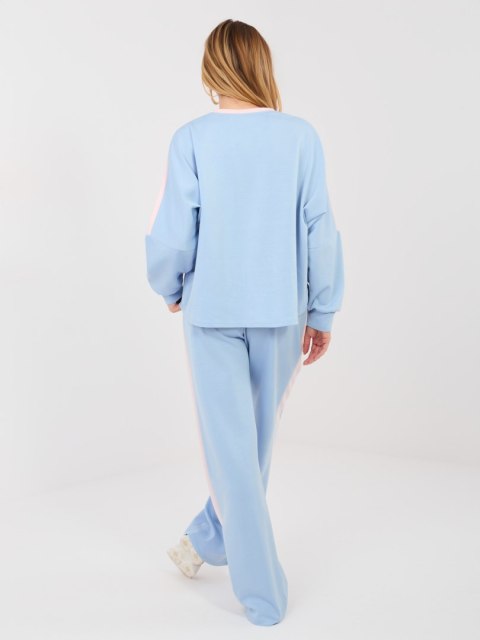 Komplet-IT-KMPL-22177.21P-jasny niebieski